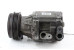 Компрессор кондиционера 2.5 Subaru Outback (BP) 2003-2009 73111AG001 (2360)
