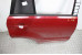 Дверь задняя правая Suzuki Grand Vitara (JB) 2006-2017 6800365832 (2391)