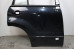 Дверь задняя правая Suzuki Grand Vitara (JB) 2006-2017 6800365832 (2391)
