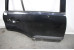 Дверь задняя правая Suzuki Grand Vitara (JB) 2006-2017 6800365832 (2391)