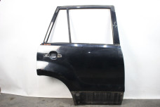 Двері задні праві Suzuki Grand Vitara (JB) 2006-2017 6800365832 (2391)