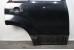 Дверь задняя правая Suzuki Grand Vitara (JB) 2006-2017 6800365832 (2391)