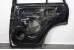 Дверь задняя правая Suzuki Grand Vitara (JB) 2006-2017 6800365832 (2391)