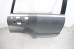 Дверь задняя правая Suzuki Grand Vitara (JB) 2006-2017 6800365832 (2391)