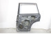 Дверь задняя правая Suzuki Grand Vitara (JB) 2006-2017 6800365832 (2391)