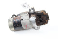 Стартер 1.8-2.0 АКПП Mazda 6 (GG-GY) 2003-2007 L81318400 (2395) MITSUBISHI