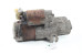 Стартер 1.8-2.0 АКПП Mazda 6 (GG-GY) 2003-2007 L81318400 (2395) MITSUBISHI
