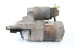 Стартер 1.8-2.0 АКПП Mazda 6 (GG-GY) 2003-2007 L81318400 (2395) MITSUBISHI