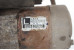 Стартер 1.8-2.0 АКПП Mazda 6 (GG-GY) 2003-2007 L81318400 (2395) MITSUBISHI