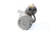 Стартер 1.8-2.0 АКПП Mazda 6 (GG-GY) 2003-2007 L81318400 (2395) MITSUBISHI
