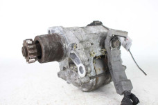 Стартер 2.0-2.4 Toyota RAV-4 II 2000-2005 2810074260 (2396) DENSO