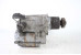 Стартер 2.0-2.4 Toyota RAV-4 II 2000-2005 2810074260 (2396) DENSO