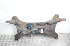 Балка передньої підвіски Mitsubishi Lancer 9 (CSA) 2003-2009 MR510285 (2397)