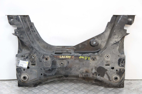 Балка передней подвески МКПП Nissan Micra (K12) 2002-2011 54400AX602 (2401)