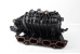 Колектор впускний пластик 2.0-2.4 03-05 Toyota RAV-4 II 2000-2005 1712028090 (2405)