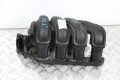 Колектор впускний пластик 06- 1.8 Toyota Avensis T25 (T250) 2003-2009 171200D080 (2406)