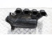Коллектор впускной пластик 06- 1.8 Toyota Avensis T25 (T250) 2003-2009 171200D080 (2406)