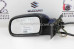Дзеркало ліве електро Peugeot 307 01-09 (6pin) PEUGEOT / CITROEN 96347730XT-05 (2420)