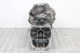Коробка передач МКПП 06- Suzuki Grand Vitara (JB) 2006-2017 2471165J00 (2428)