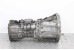 Коробка передач МКПП 06- Suzuki Grand Vitara (JB) 2006-2017 2471165J00 (2428)