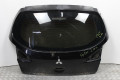 Кришка багажника 3D Mitsubishi Colt (Z30) 2004-2012 5801A699 (2485)