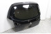 Крышка багажника 3D Mitsubishi Colt (Z30) 2004-2012 5801A699 (2485)