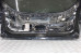 Крышка багажника 3D Mitsubishi Colt (Z30) 2004-2012 5801A699 (2485)