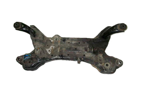 Балка передньої підвіски Mitsubishi Galant (DJ) 2003-2012 MN101953 (2497)