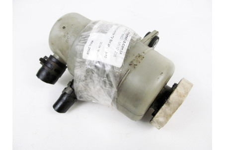 Бачок рідини гідропідсилювача Mitsubishi Galant (DJ) 2003-2012 MN184023 / MN101235 (2502)