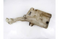 Бачок омывателя Mitsubishi Galant (DJ) 2003-2012 MN169803 (2503)
