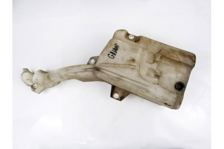 Бачок омивача Mitsubishi Galant (DJ) 2003-2012 MN169803 (2503)