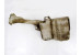 Бачок омивача Mitsubishi Galant (DJ) 2003-2012 MN169803 (2503)