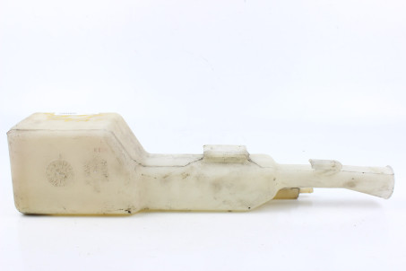 Бачок розширювальний Mitsubishi Galant (DJ) 2003-2012 MR597325 (2504)