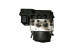 Блок ABS 2.4 Mitsubishi Galant (DJ) 2003-2012 MR955673 (2505)
