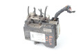 Блок ABS 2.4 Mitsubishi Galant (DJ) 2003-2012 MR955673 (2505)