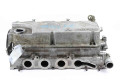 Головка блока в сборе Mitsubishi Galant (DJ) 2003-2012 MN155099 / 1005B458 (2510)