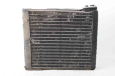 Випарник кондиціонера Mitsubishi Galant (DJ) 2003-2012 MN121022 (2531)