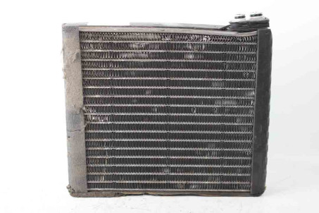 Випарник кондиціонера Mitsubishi Galant (DJ) 2003-2012 MN121022 (2531)