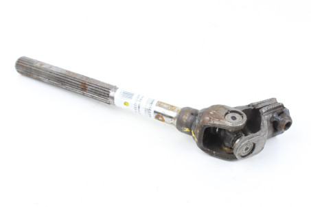 Карданчик рулевой рейки Mitsubishi Galant (DJ) 2003-2012 MR955096 / MN101642 (2533)