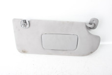 Козирок сонцезахисний правий Mitsubishi Galant (DJ) 2003-2012 7620A348HA (2538)