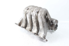 Колектор впускний метал Mitsubishi Galant (DJ) 2003-2012 MN156426 (2539)