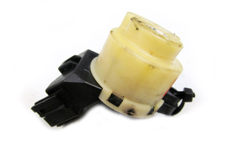 Контактна група замка запалювання Mitsubishi Galant (DJ) 2003-2012 8602A011 (2543)