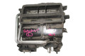 Корпус печки салона с конд Mitsubishi Galant (DJ) 2003-2012 7802A038 / MN177548 (2544)