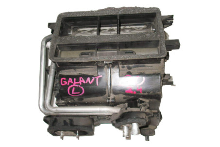 Корпус печі салону з конд Mitsubishi Galant (DJ) 2003-2012 7802A038 / MN177548 (2544)