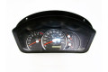 Щиток приладів 2.4 АКПП Mitsubishi Galant (DJ) 2003-2012 MR590302 (2561)