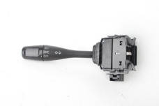 Перемикач підрульовий лівий Mitsubishi Galant (DJ) 2003-2012 8614A001 (2567)