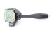 Переключатель подрулевой левый Mitsubishi Galant (DJ) 2003-2012 8614A001 (2567)