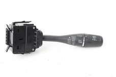 Перемикач підрульовий правий Mitsubishi Galant (DJ) 2003-2012 8612A001 (2568)