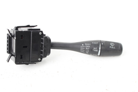 Перемикач підрульовий правий Mitsubishi Galant (DJ) 2003-2012 8612A001 (2568)