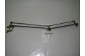 Трапеция дворников Mitsubishi Galant (DJ) 2003-2012 8251A041 (2603)